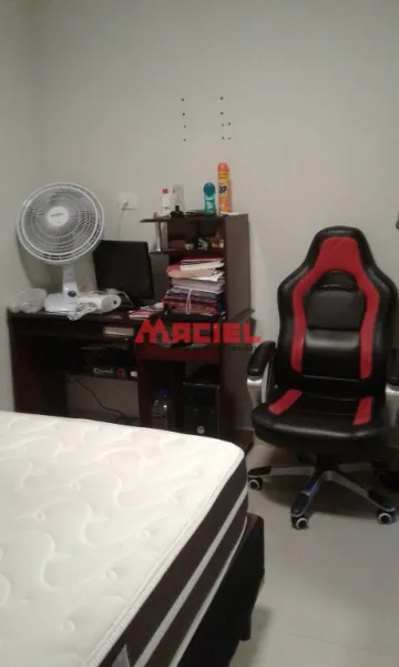 imagem 3 - Casa - Padrão imagem 3 - Casa - Padrão
