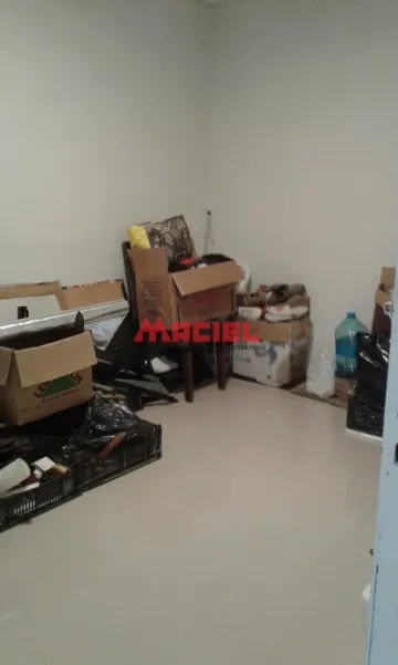imagem 5 - Casa - Padrão imagem 5 - Casa - Padrão