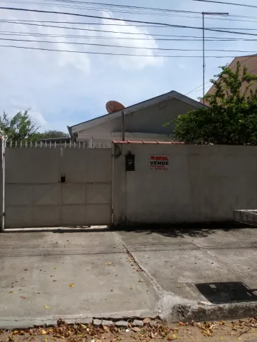 imagem 1 - Casa - Padrão imagem 1 - Casa - Padrão