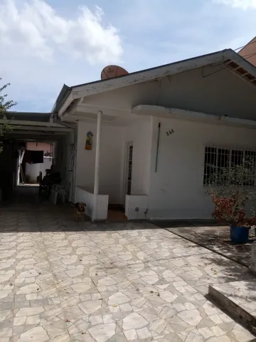 imagem 2 - Casa - Padrão imagem 2 - Casa - Padrão