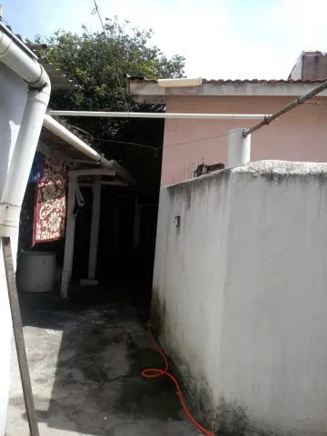 imagem 3 - Casa - Padrão imagem 3 - Casa - Padrão