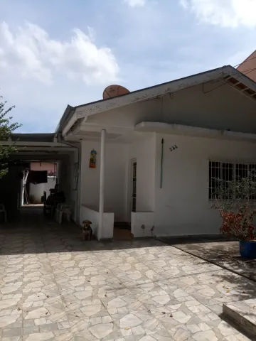imagem 4 - Casa - Padrão imagem 4 - Casa - Padrão