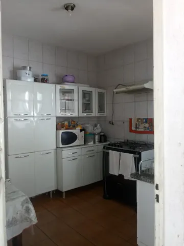 imagem 5 - Casa - Padrão imagem 5 - Casa - Padrão