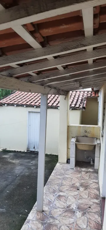 imagem 2 - Casa Comercial na região central de Caçapava imagem 2 - Casa Comercial na região central de Caçapava