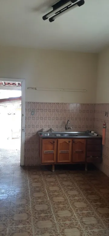 imagem 4 - Casa Comercial na região central de Caçapava imagem 4 - Casa Comercial na região central de Caçapava