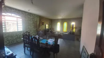 imagem 1 - Casa - Padrão imagem 1 - Casa - Padrão