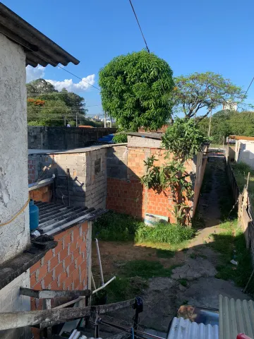 imagem 5 - Casa - Padrão imagem 5 - Casa - Padrão