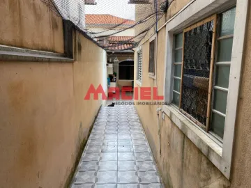 imagem 2 - CASA A VENDA JD PORTUGAL imagem 2 - CASA A VENDA JD PORTUGAL