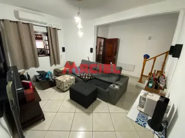 imagem 4 - CASA A VENDA JD PORTUGAL imagem 4 - CASA A VENDA JD PORTUGAL