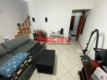 imagem 5 - CASA A VENDA JD PORTUGAL imagem 5 - CASA A VENDA JD PORTUGAL