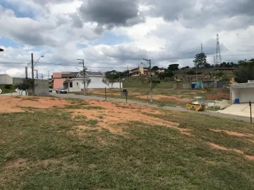 imagem 1 - Terreno - Condomínio imagem 1 - Terreno - Condomínio