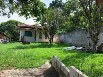imagem 1 - CHÁCARA NA POUSADA DO VALE SONA LESTE DE 1.000 METROS imagem 1 - CHÁCARA NA POUSADA DO VALE SONA LESTE DE 1.000 METROS