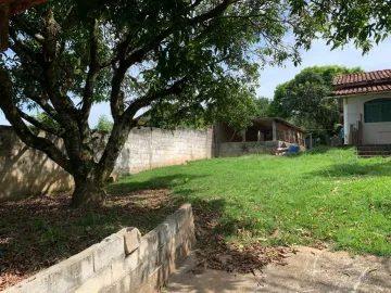imagem 2 - CHÁCARA NA POUSADA DO VALE SONA LESTE DE 1.000 METROS imagem 2 - CHÁCARA NA POUSADA DO VALE SONA LESTE DE 1.000 METROS