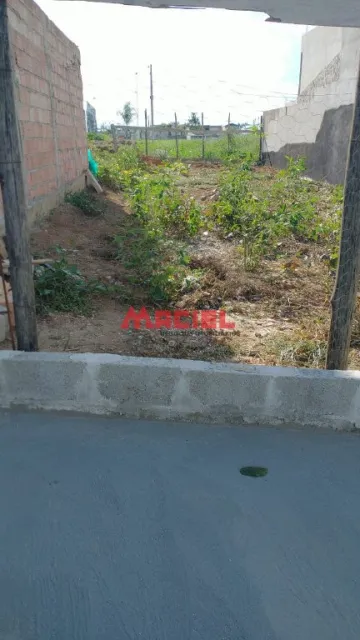 imagem 1 - Terreno - Residencial imagem 1 - Terreno - Residencial