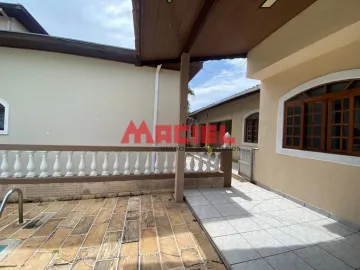 imagem 1 - Casa - Padrão imagem 1 - Casa - Padrão