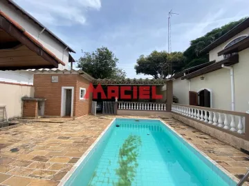 imagem 2 - Casa - Padrão imagem 2 - Casa - Padrão