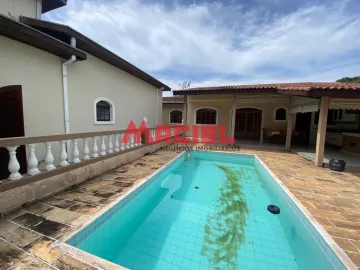 imagem 3 - Casa - Padrão imagem 3 - Casa - Padrão