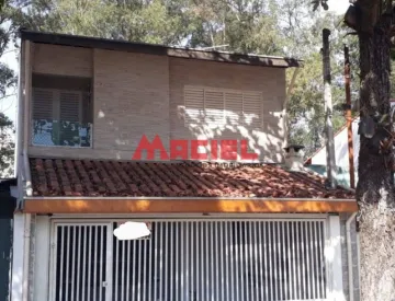 imagem 1 - ÓTIMA LOCALIZAÇÃO imagem 1 - ÓTIMA LOCALIZAÇÃO