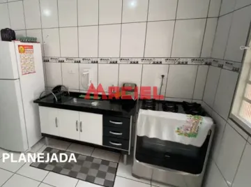 imagem 2 - ÓTIMA LOCALIZAÇÃO imagem 2 - ÓTIMA LOCALIZAÇÃO