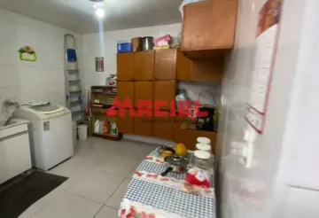 imagem 3 - ÓTIMA LOCALIZAÇÃO imagem 3 - ÓTIMA LOCALIZAÇÃO