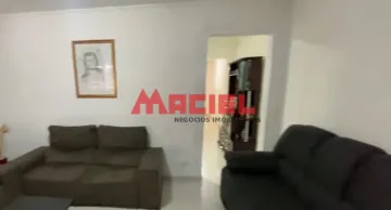 imagem 5 - ÓTIMA LOCALIZAÇÃO imagem 5 - ÓTIMA LOCALIZAÇÃO