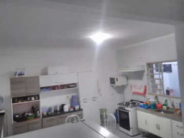 imagem 2 - Casa - Padrão imagem 2 - Casa - Padrão