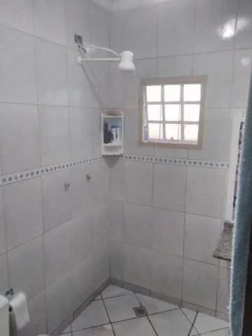 imagem 3 - Casa - Padrão imagem 3 - Casa - Padrão