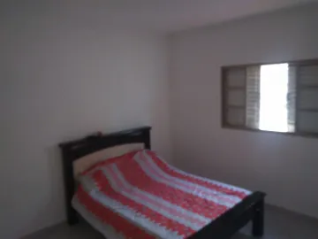 imagem 4 - Casa - Padrão imagem 4 - Casa - Padrão