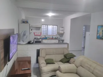 imagem 1 - Casa - Padrão imagem 1 - Casa - Padrão