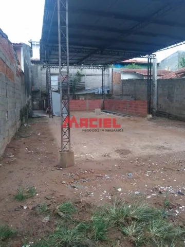 imagem 5 - GALPÃO NO BOSQUE DOS EUCALIPTOS imagem 5 - GALPÃO NO BOSQUE DOS EUCALIPTOS