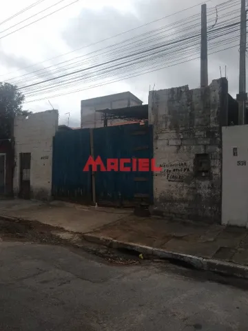 imagem 2 - GALPÃO NO BOSQUE DOS EUCALIPTOS imagem 2 - GALPÃO NO BOSQUE DOS EUCALIPTOS