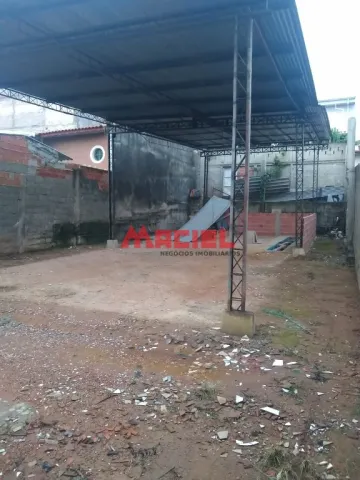 imagem 3 - GALPÃO NO BOSQUE DOS EUCALIPTOS imagem 3 - GALPÃO NO BOSQUE DOS EUCALIPTOS