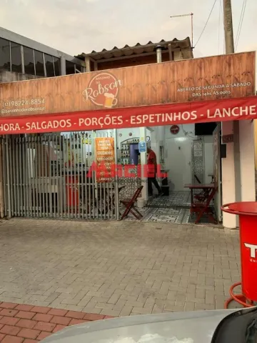 imagem 1 - Comercial - Prédio imagem 1 - Comercial - Prédio