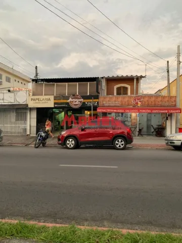 imagem 2 - Comercial - Prédio imagem 2 - Comercial - Prédio