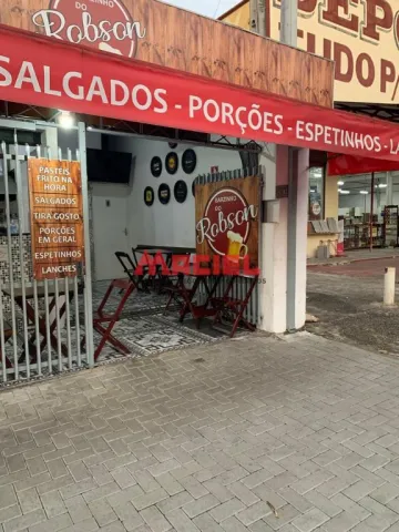 imagem 3 - Comercial - Prédio imagem 3 - Comercial - Prédio