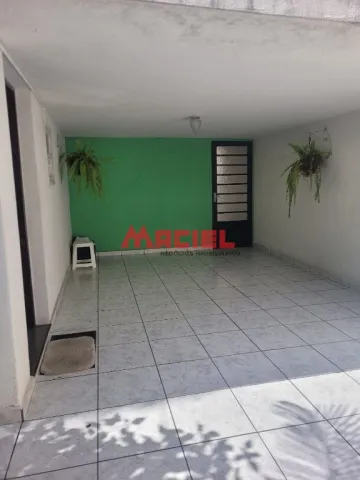 imagem 3 - ÓTIMA LOCALIZAÇÃO. imagem 3 - ÓTIMA LOCALIZAÇÃO.