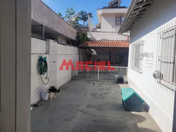 imagem 5 - ÓTIMA LOCALIZAÇÃO. imagem 5 - ÓTIMA LOCALIZAÇÃO.
