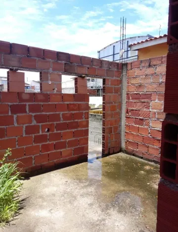 imagem 3 - Terreno - Residencial imagem 3 - Terreno - Residencial