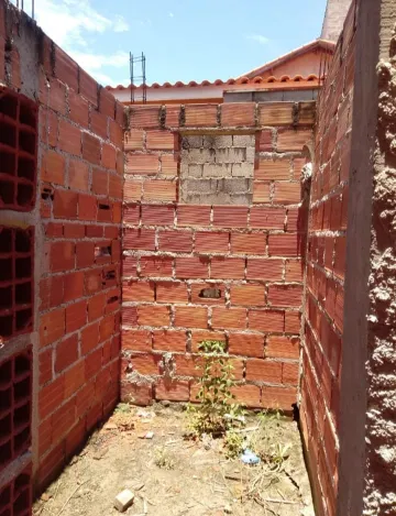 imagem 5 - Terreno - Residencial imagem 5 - Terreno - Residencial