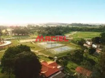 imagem 2 - Casa - Sobrado imagem 2 - Casa - Sobrado