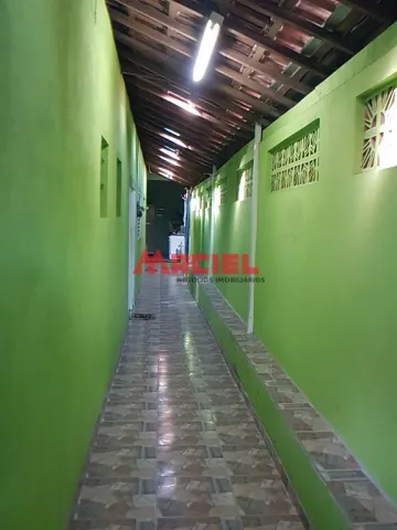 imagem 1 - Casa - Padrão imagem 1 - Casa - Padrão