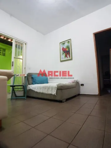 imagem 4 - Casa - Padrão imagem 4 - Casa - Padrão