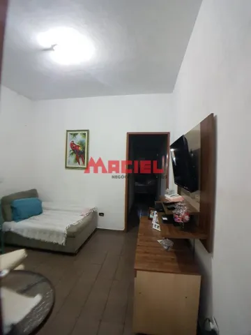 imagem 5 - Casa - Padrão imagem 5 - Casa - Padrão