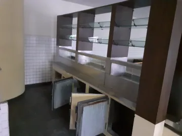 imagem 2 - Comercial - Prédio imagem 2 - Comercial - Prédio
