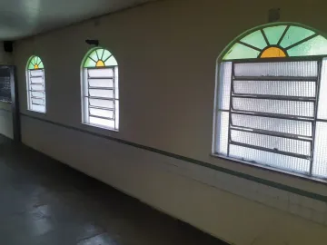 imagem 4 - Comercial - Prédio imagem 4 - Comercial - Prédio