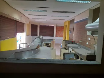 imagem 1 - Comercial - Prédio imagem 1 - Comercial - Prédio