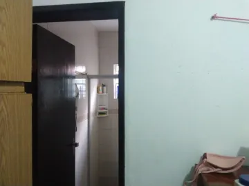 imagem 3 - casa no morumbi 2 quartos imagem 3 - casa no morumbi 2 quartos