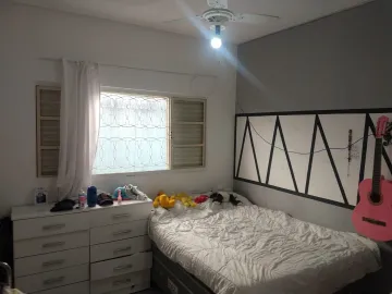 imagem 5 - casa no morumbi 2 quartos imagem 5 - casa no morumbi 2 quartos