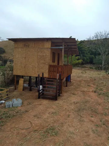 imagem 3 - Terreno 1000m2 Próximo a Riacho  em Paraibuna imagem 3 - Terreno 1000m2 Próximo a Riacho  em Paraibuna