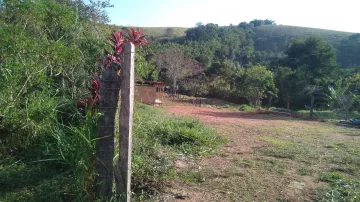 imagem 2 - Terreno 1000m2 Próximo a Riacho  em Paraibuna imagem 2 - Terreno 1000m2 Próximo a Riacho  em Paraibuna
